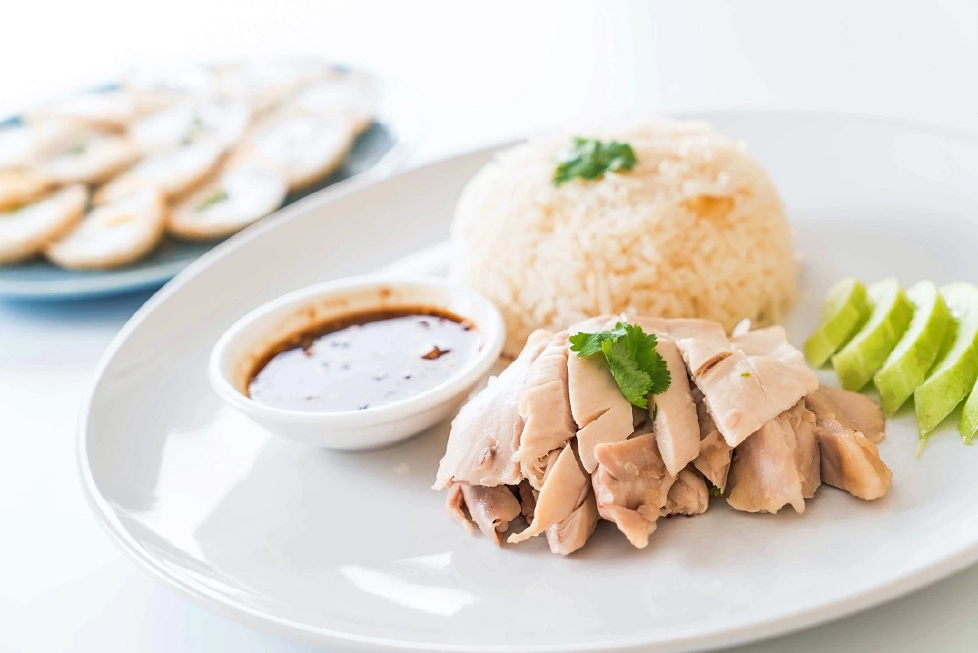 6 อาหารต้อง 'ลด' เมื่ออยากรีดน้ำหนักเร่งด่วน