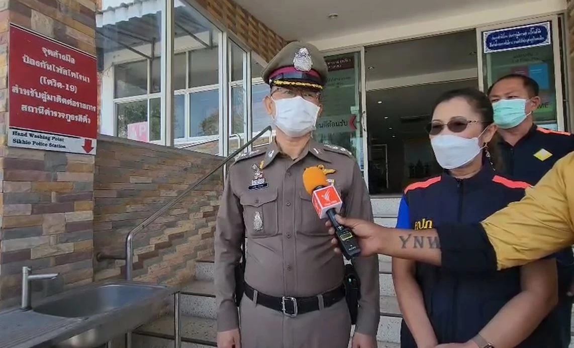 เปิดความเร็วสุดท้าย จีพีเอส ระบุชัด รถตู้วิ่ง 82 กม./ชม. ก่อนพลิกคว่ำไฟลุกท่วม