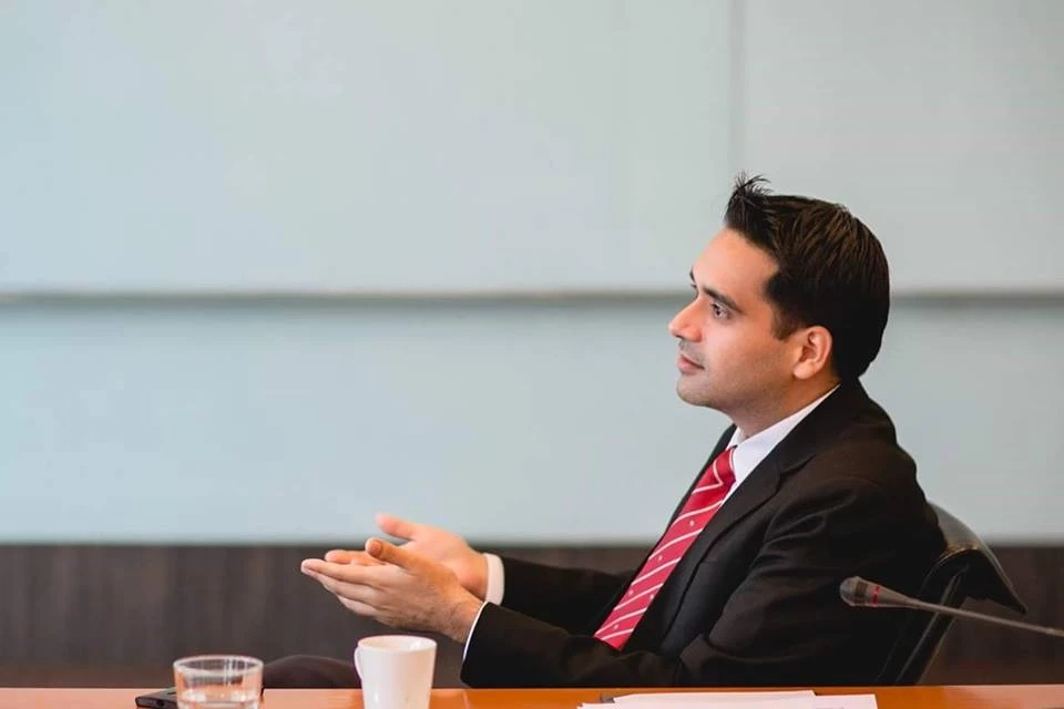 จับกระแสทิศทางดอกเบี้ยขึ้นมากแค่ไหน !