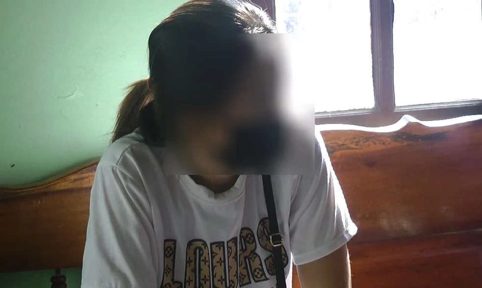 รอง ผบช.ภ.1 เผย รู้ตัวกลุ่มคนร้ายยิง-เผาอำพราง หนุ่มปล่อยเงินกู้