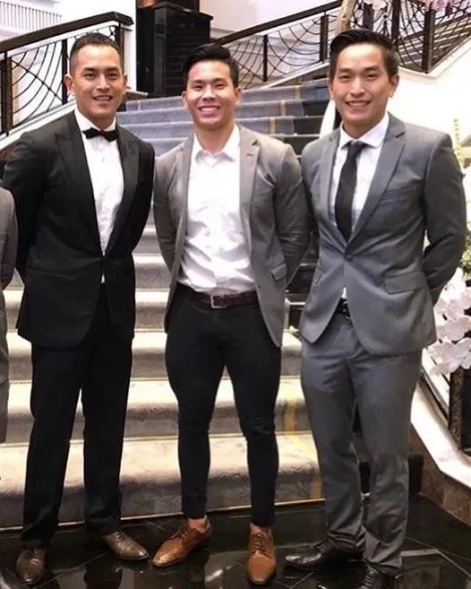 เปิดเซฟ “สงกรานต์ เตชะณรงค์” แฟนหนุ่ม แมท ภีรนีย์ ส่องทุกความมั่งคั่ง