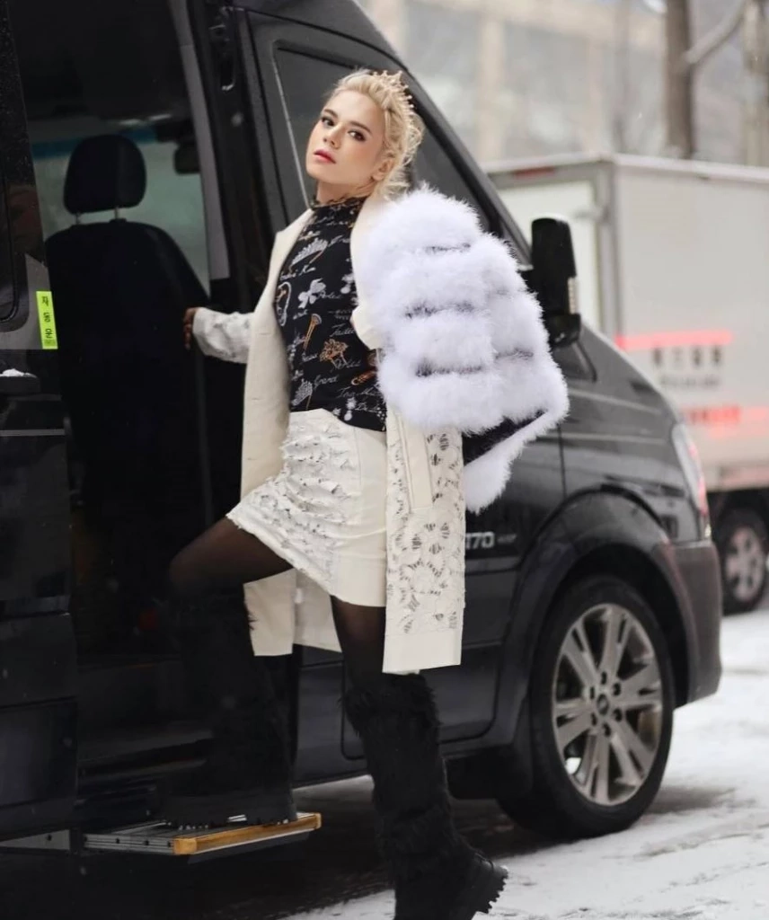 เอ ศุภชัย