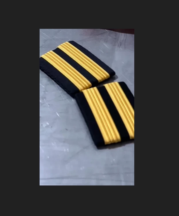 "นก จริยา" สุดเศร้า สูญเสียน้องฟรอง หลานชาย นักบินของครอบครัว