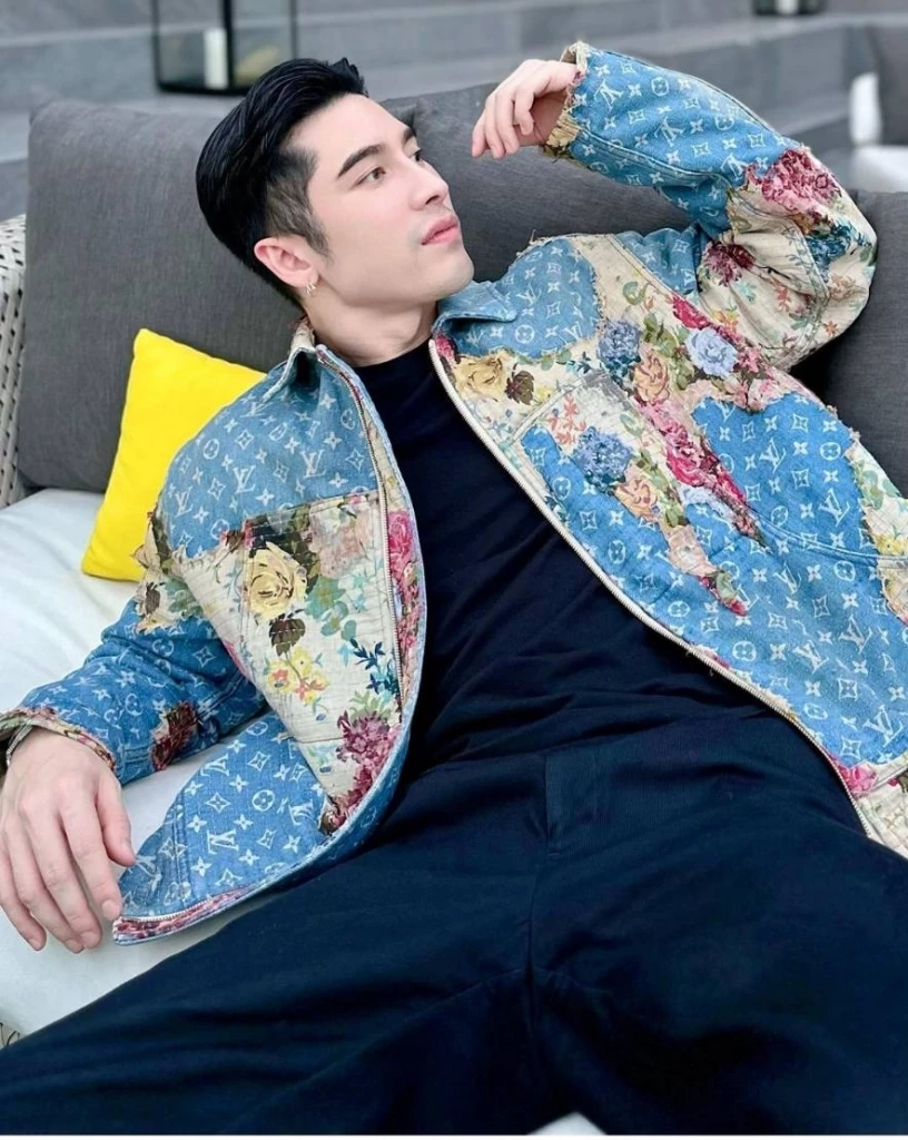 เอิร์ก เลเดอเรอร์