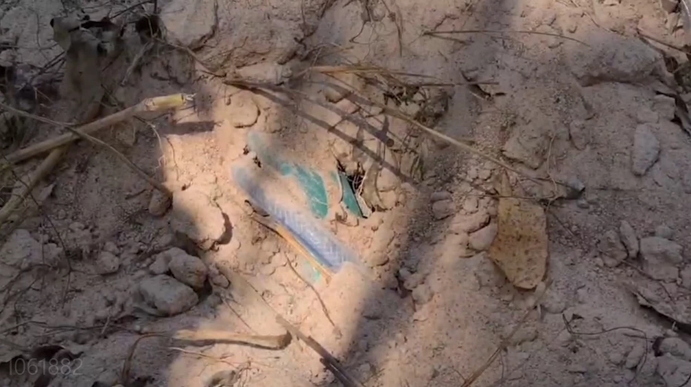 ผวาซ้ำ! พ่อใจโหด “ฆ่าลูก”  3 ขวบ แล้วเขียนเป้าหมาย ขู่ฆ่าญาติพี่น้องยกตระกูล