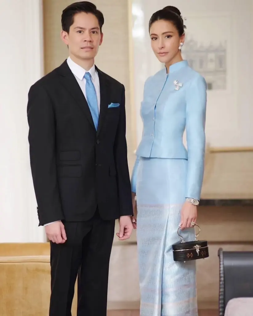 นัมเบอร์วัน! เจ้าพ่อเวดดิ้ง “ปลา ฟินาเล่” ทุ่ม 50 ล้านเสกอาณาจักรแห่งใหม่