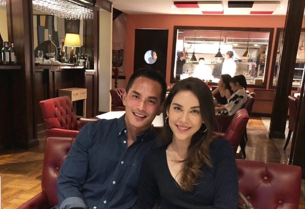 “ลีน่าจัง” หลุดวงใน ปากพาซวยเกือบเข้าคุก ลั่นไม่แคร์ 'ด่า' สร้างกระแส