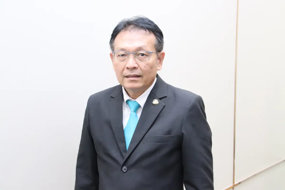 'กรุงเทพธนาคม' ลุยฟ้องบอร์ดชุดเก่า 200 ล้านบาท