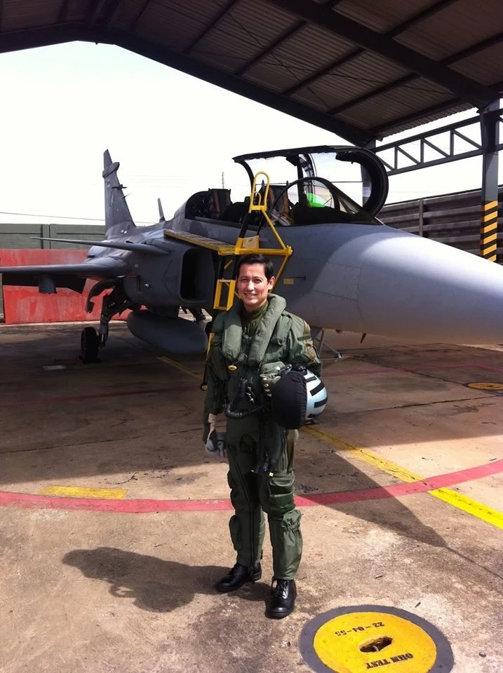 "อนุดิษฐ์" เตรียมแถลงลาออก พท. “ยอมหักไม่ยอมงอ” คาดย้ายเสริมทัพไทยสร้างไทย