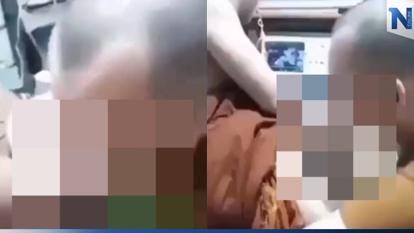 "พระพยอม" สุดทน มีข่าวพระเสพเมถุนถี่ ไล่ภิกษุลามกพ้นร่มเงาพระพุทธศาสนา