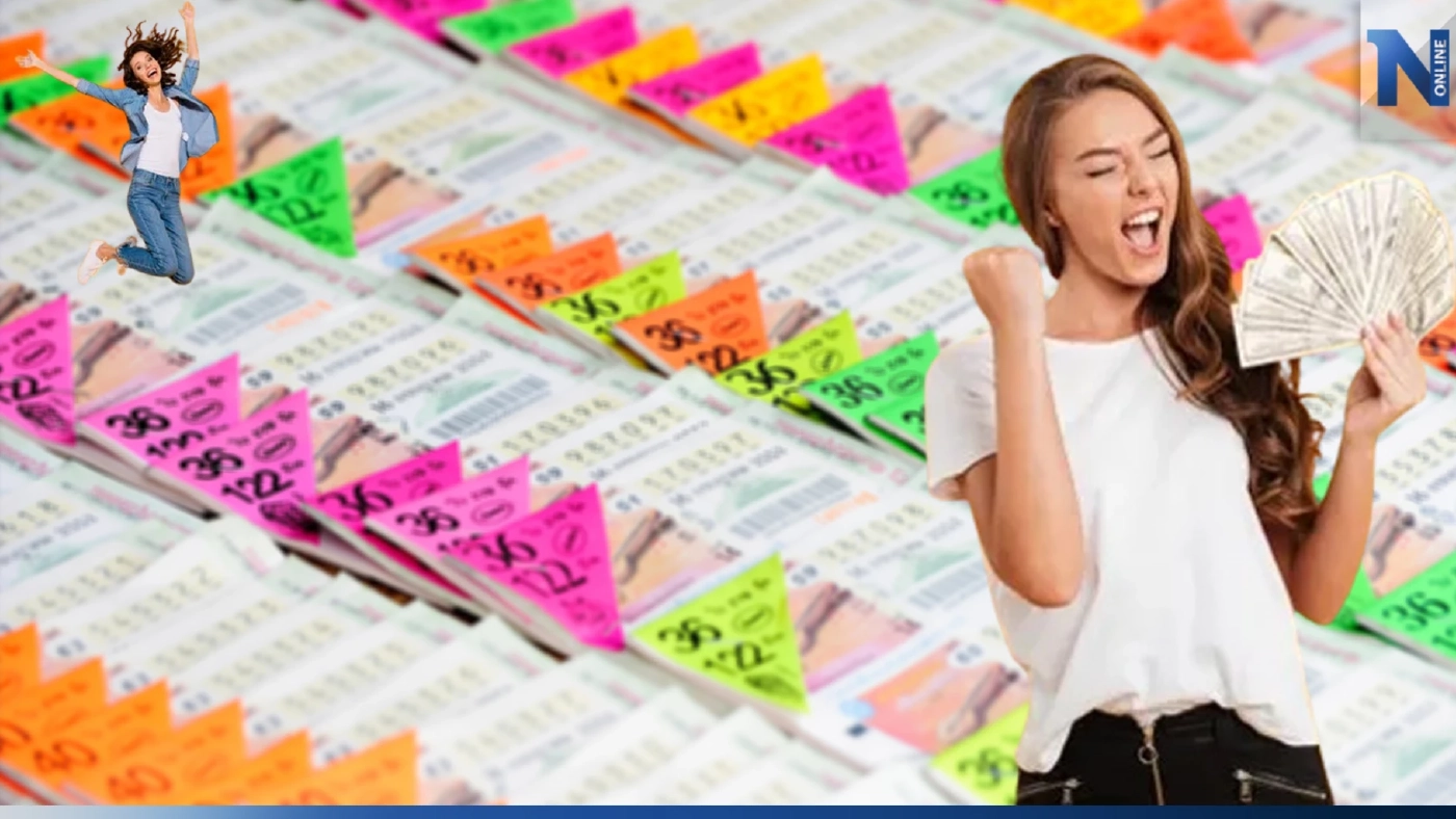 ห้ามพลาด "หวยออกวันพุธ" เช็กสถิติย้อนหลัง 25 งวดสุดปัง หวยออก 1 มี.ค. 66 นะจ้ะ