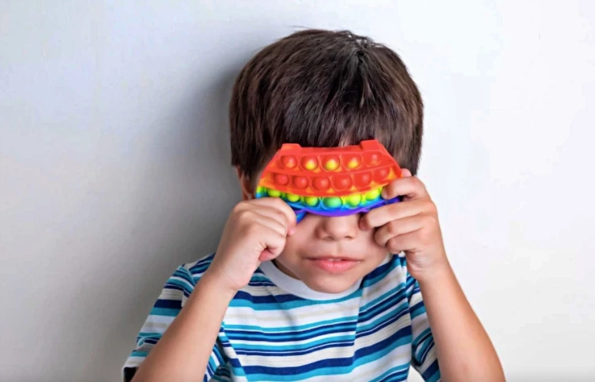 PM 2.5 กระทบพัฒนาการสมองของเด็ก ทำ IQ ต่ำ-สมาธิสั้น