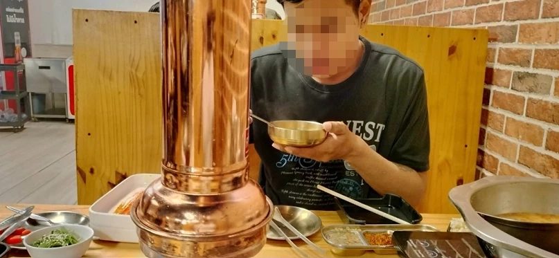 "นายวิน" เพื่อนรักหักเหลี่ยมโหด