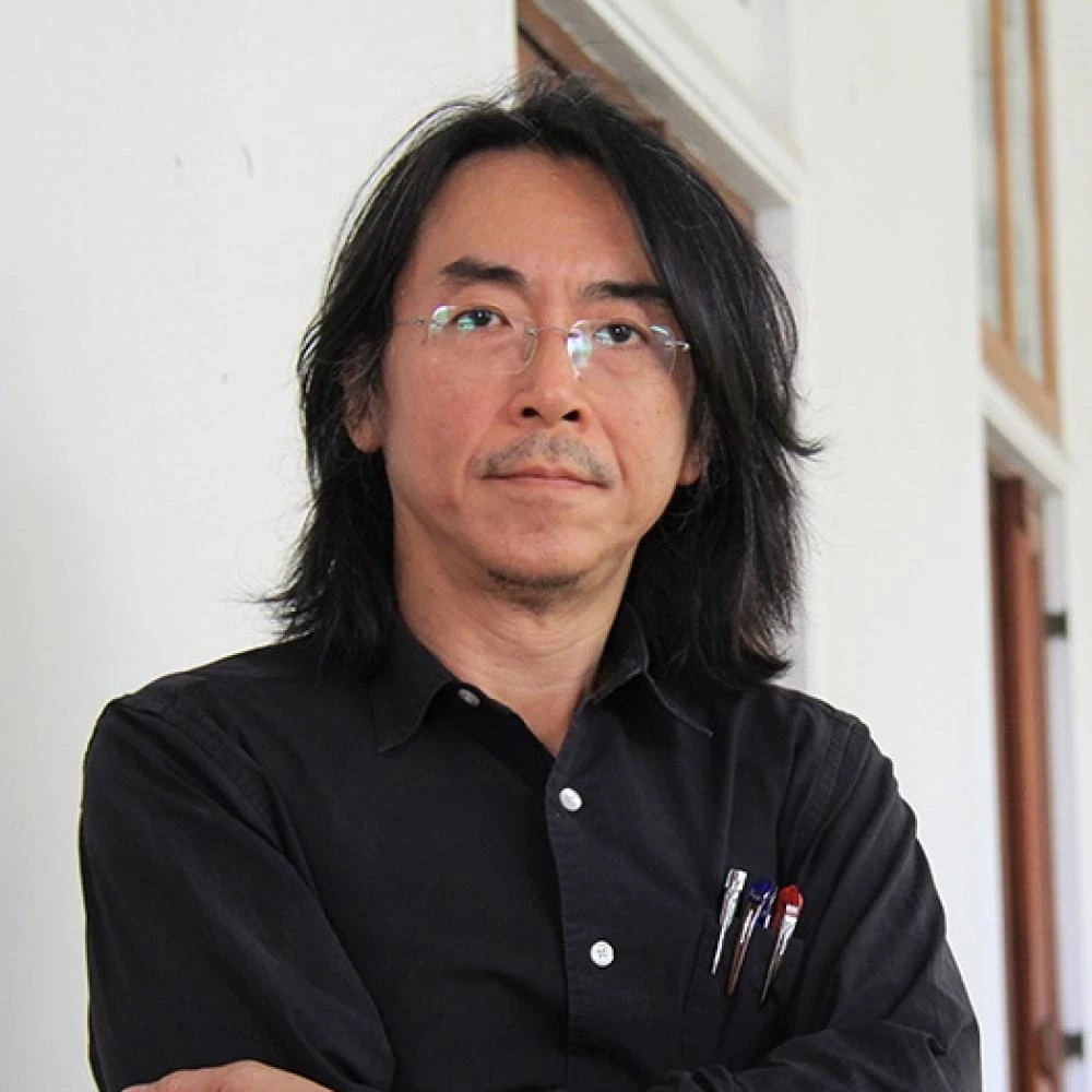 ศ.ดร.ไชยันต์ ไชยพร คณะรัฐศาสตร์ จุฬาลงกรณ์มหาวิทยาลัย 