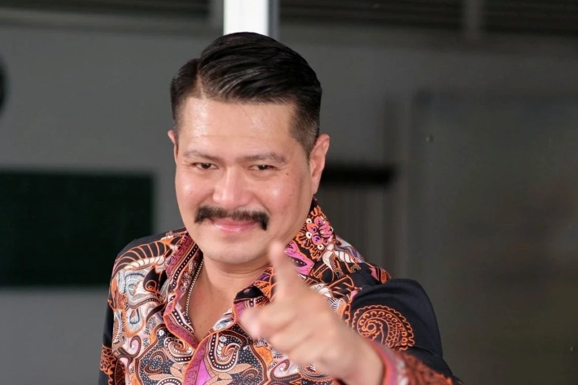 ป๋าวัน ของชาวโซเชียล หรือ &quot;วัน อยู่บำรุง&quot; 