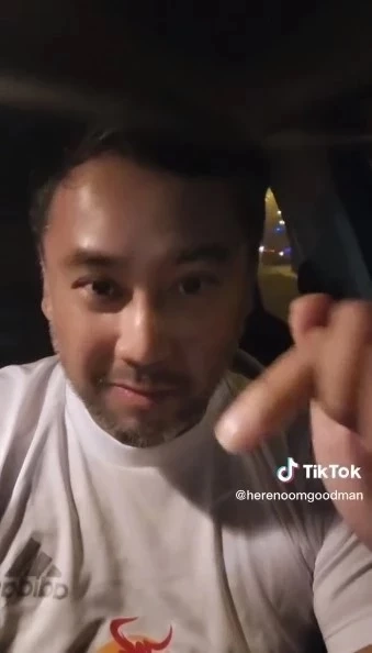 หนุ่มคนสนิทเปิดอีกมุม ปมพยาบาลเขียนจดหมายสั่งลา ขยี้คนต้นเรื่องที่แท้จริง