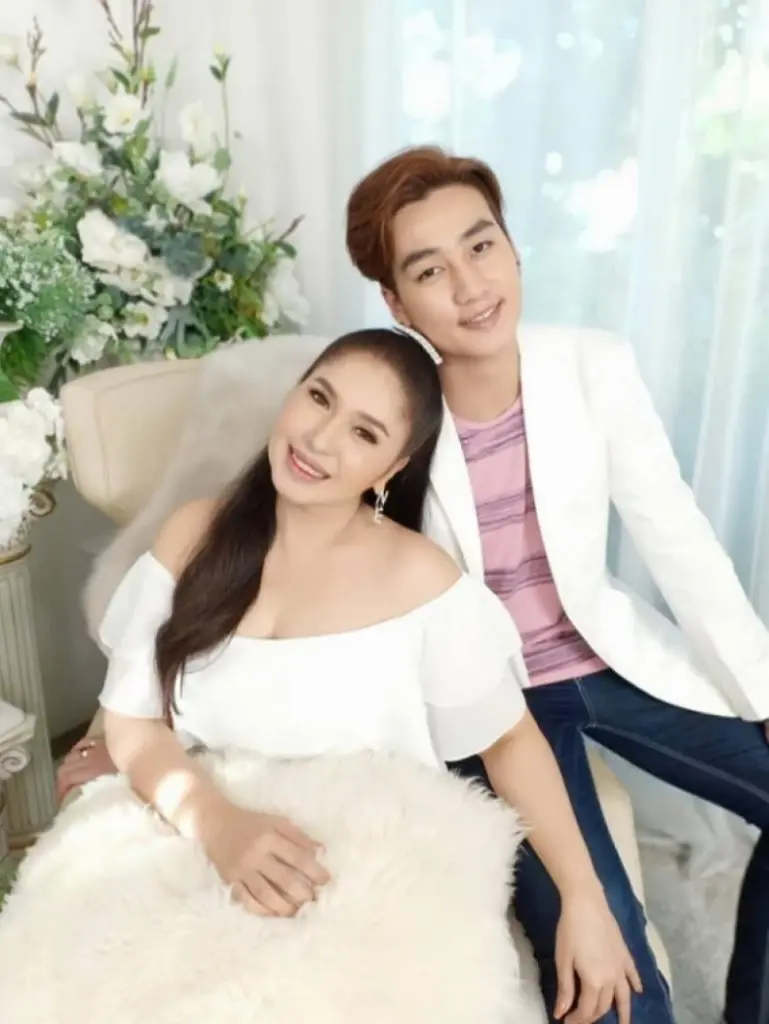 ผิดหวังที่สุด “เอ้ ชุติมา” น้ำตาไหลเล่า ปมในใจสุดเจ็บปวด รักมากยอมตายแทนได้