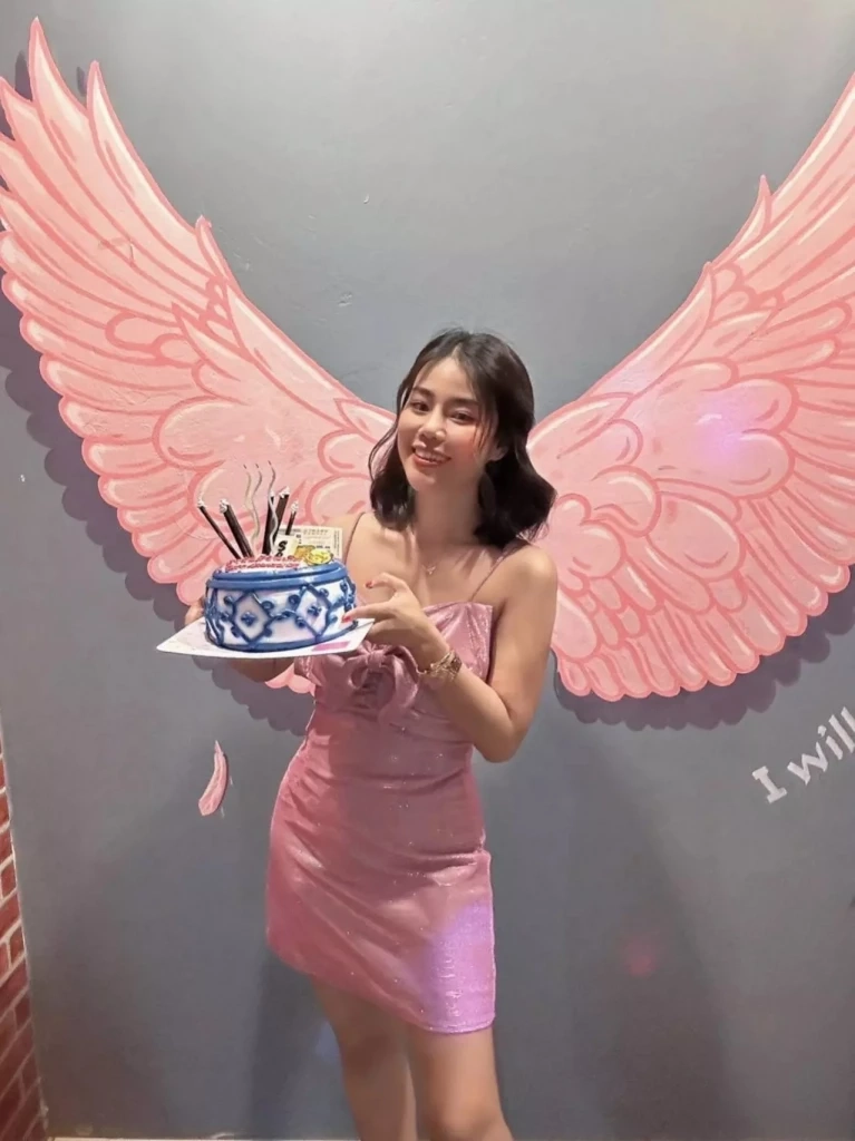 เลขเด็ดเลขดัง แนวทางหวย16/2/66 เลขมาแรงเลขปฏิทินจีน ปฏิทินคำชะโนด 