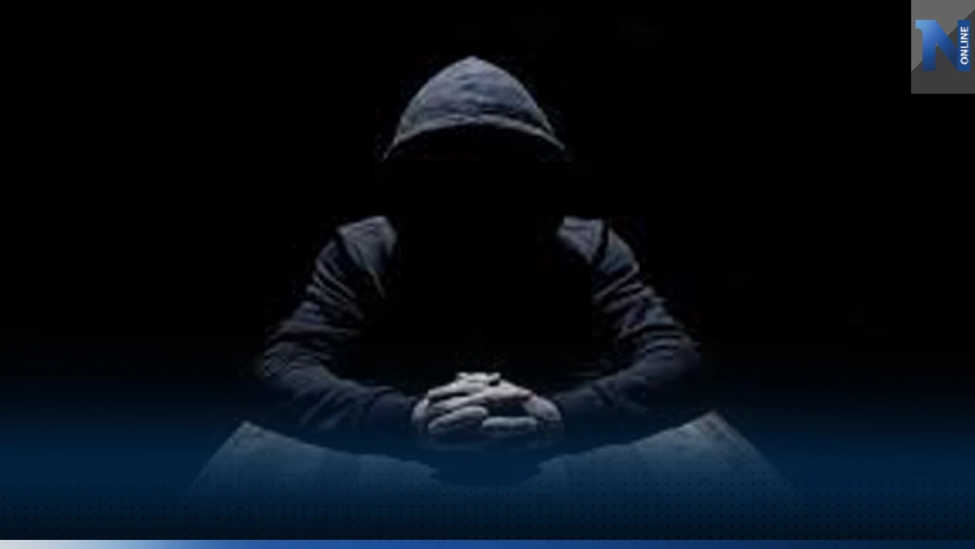 มีอาการแบบนี้บ้างไหม รู้สึกต่อต้านสังคม เอาตัวเองเป็นจุดศูนย์กลาง คุณอาจเป็น "โรคไซโคพาธ"