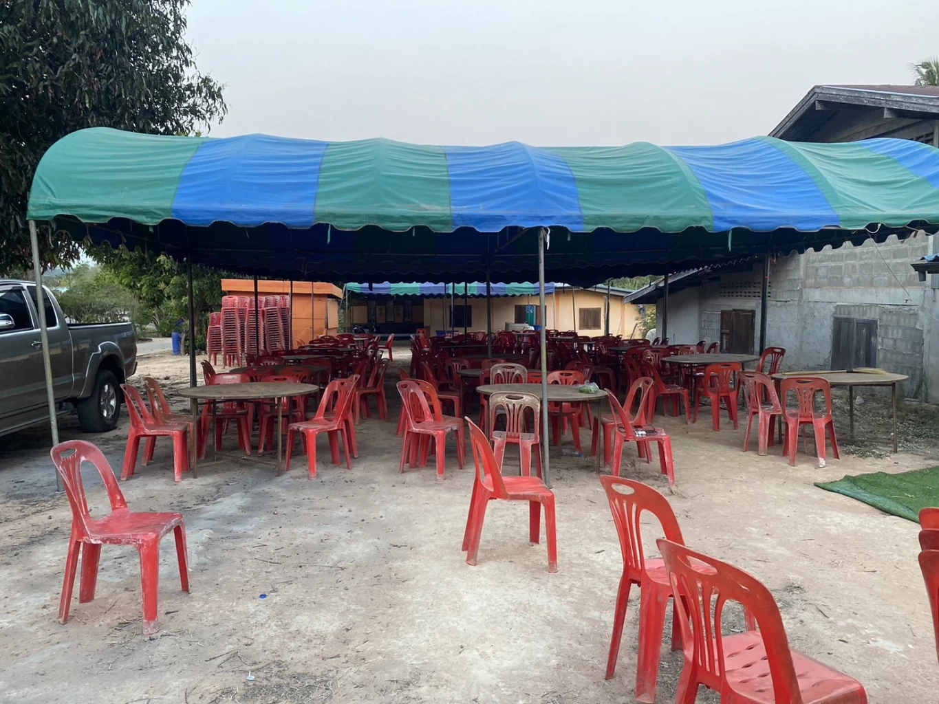 สาวสุดช้ำ! แจ้งจับนักบอลสโมสรดัง เทงานแต่ง อ้างพี่สะใภ้หอบสินสอดหนี