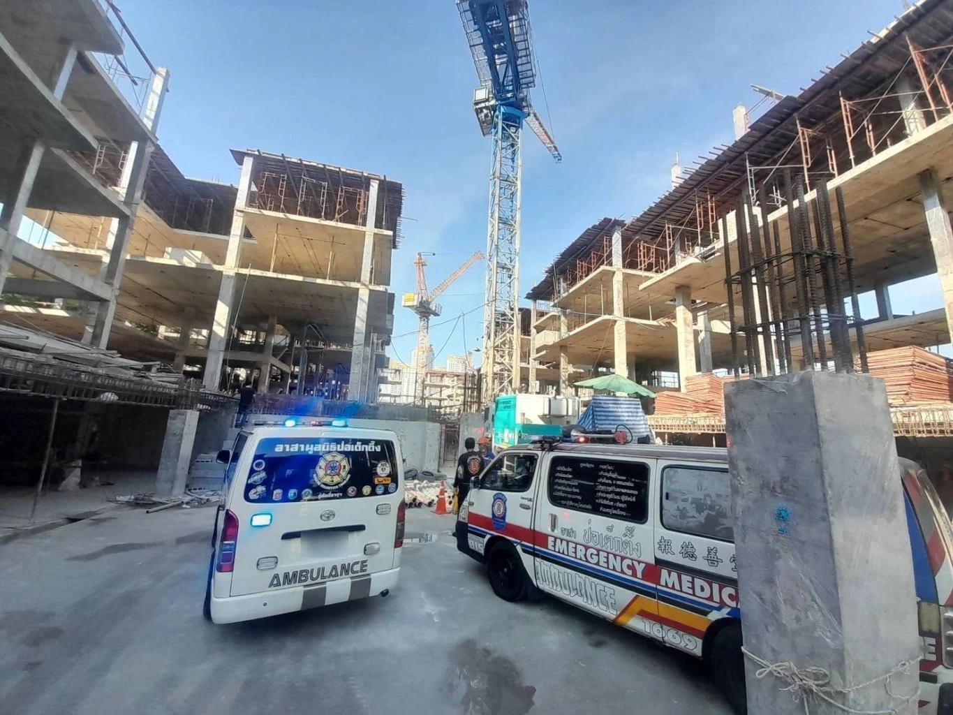 เลขเด็ดเลขดัง แนวทางหวย16/2/66 เลขมาแรงเลขปฏิทินจีน ปฏิทินคำชะโนด 