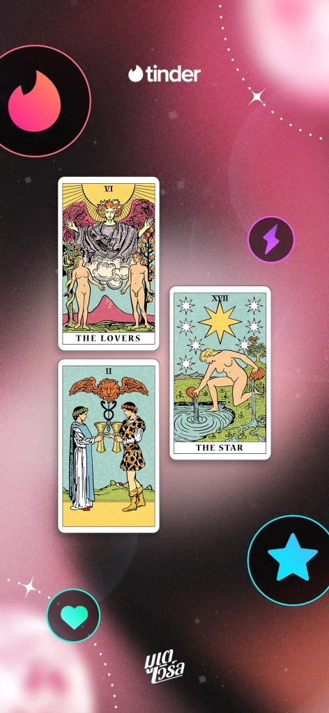 ชวนสายมู เปลี่ยนวอลเปเปอร์เสริมดวงความรัก ในช่วงวันวาเลนไทน์ 2023 