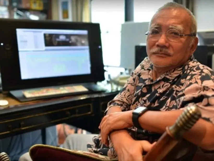 เอาจริง ‘คุณชายอดัม’ จ่อฟ้องคนอ้างชื่อ ‘ท่านมุ้ย’ ยันไม่มีส่วนเกี่ยวข้อง