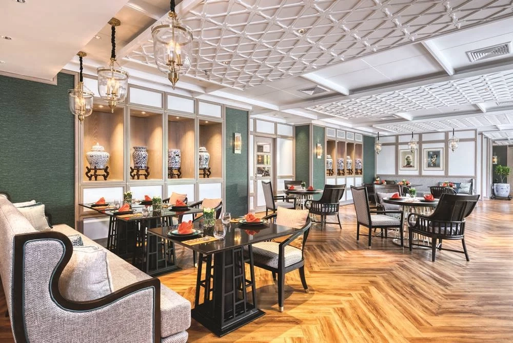 กินอาหารตามฤดูกาลช่วยลดโลกร้อน สนับสนุนผลิตผลเพื่อความยั่งยืน