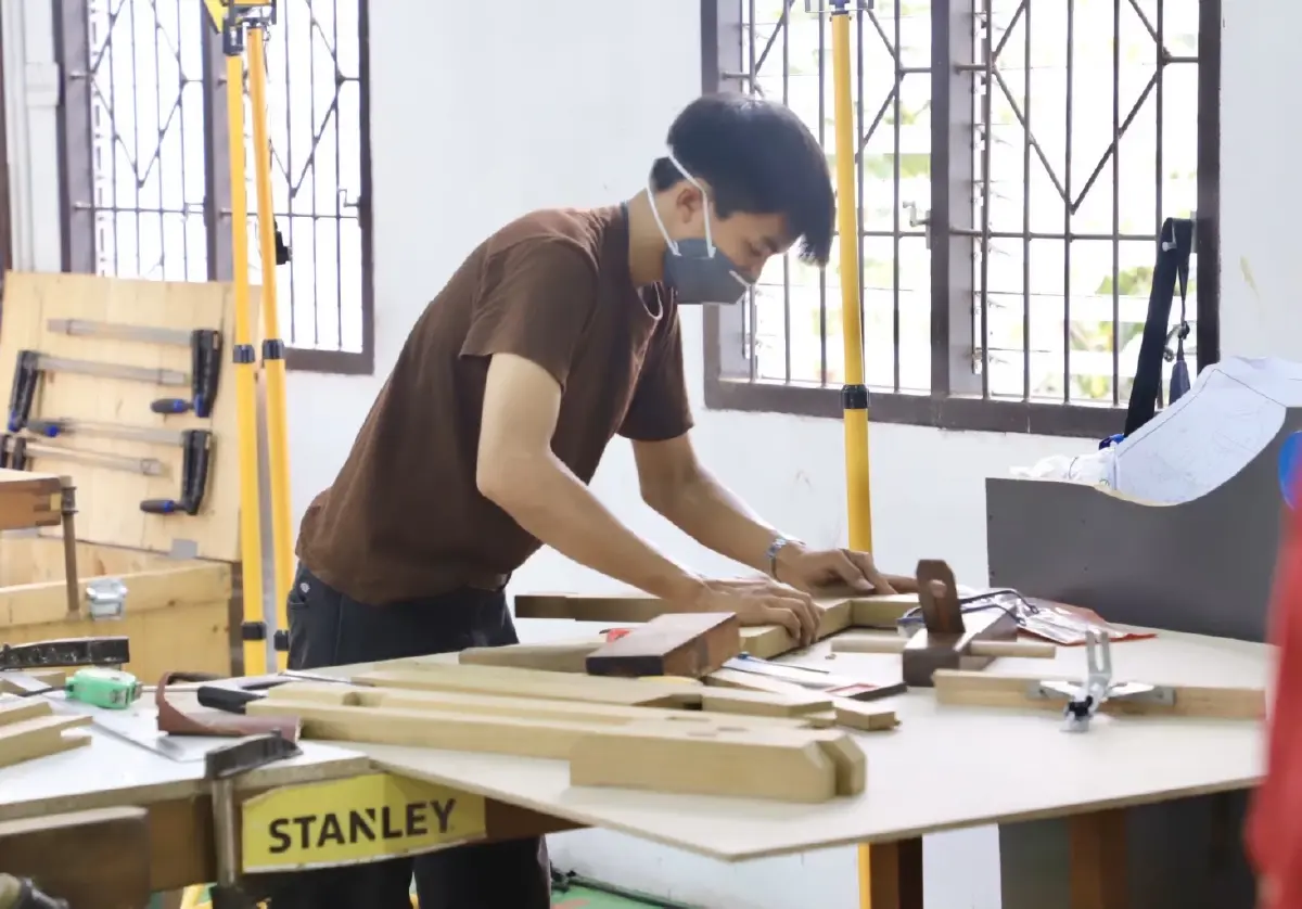 "บอร์ดSME" ไฟเขียวแผนหนุนSME ปี 67 วงเงินกว่า 6 พันล้านบาท