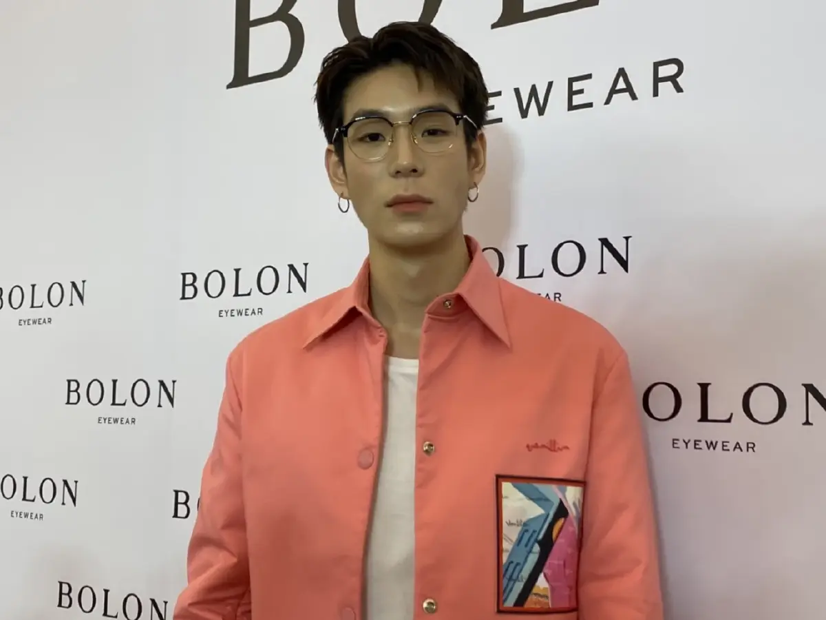เจเจ กฤษณภูมิ ไม่หวั่นอาถรรพ์ 7 ปี อุบเงียบ หมอดูห้ามพูดเรื่องแฟน