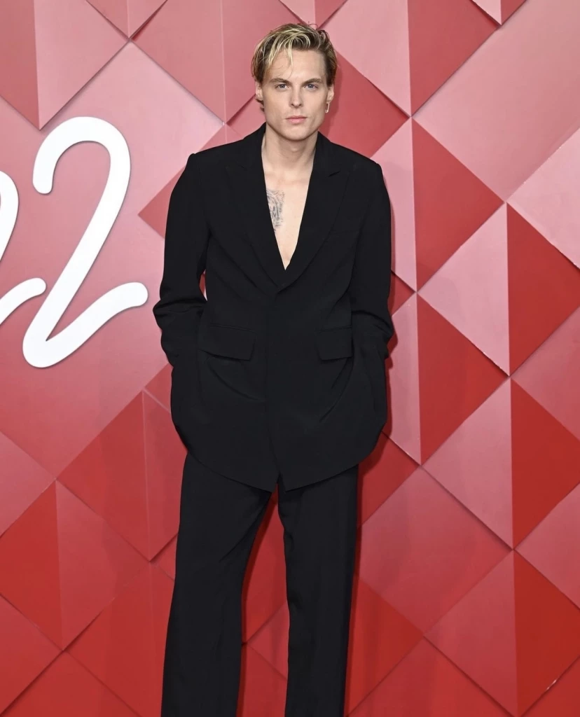 กุสตาฟ แมกนาร์ วิทซอว์