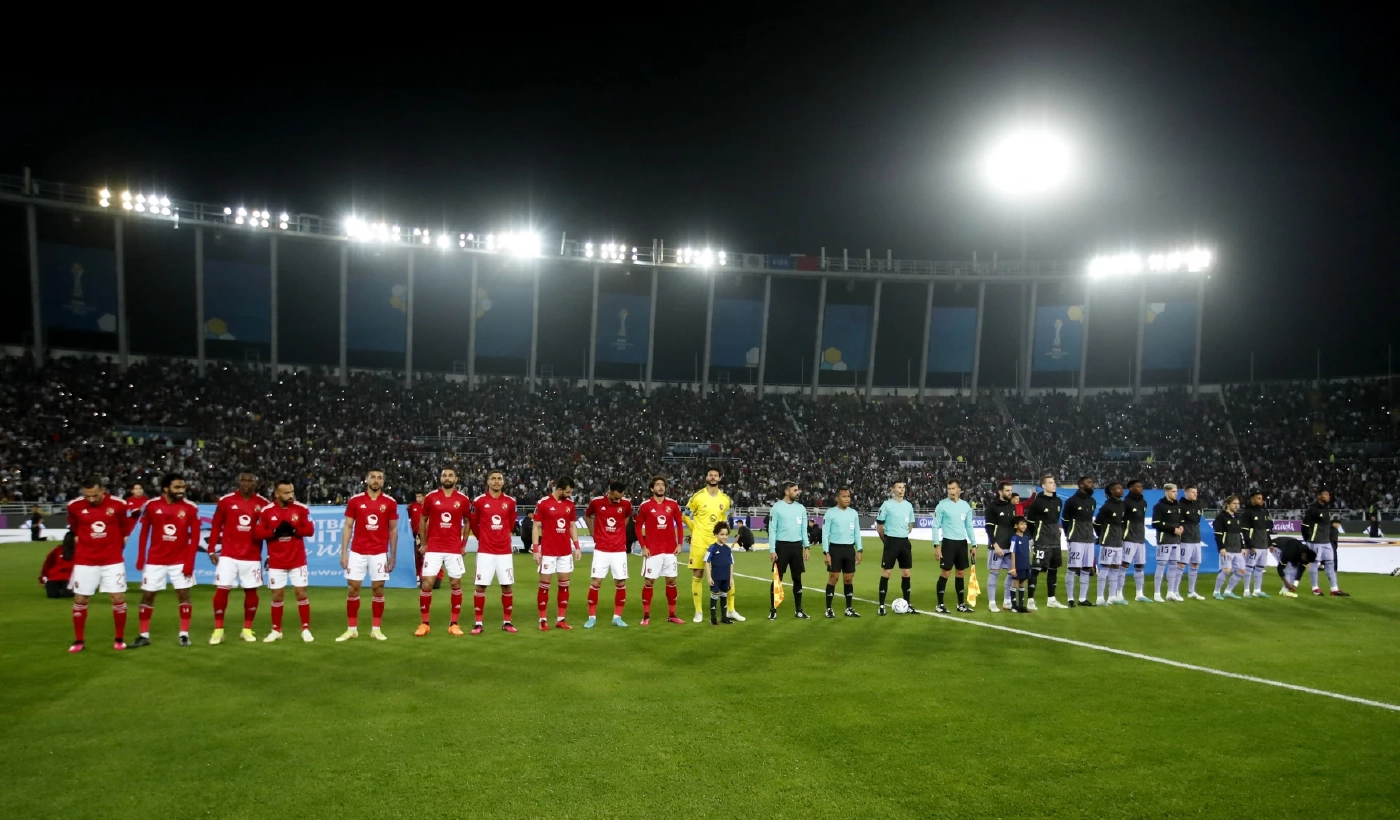 โปรแกรมบอล เสาร์ที่ 11 ก.พ.66 พรีเมียร์ลีก, ลาลีกา ฯลฯ พร้อมช่องถ่ายทอดสด