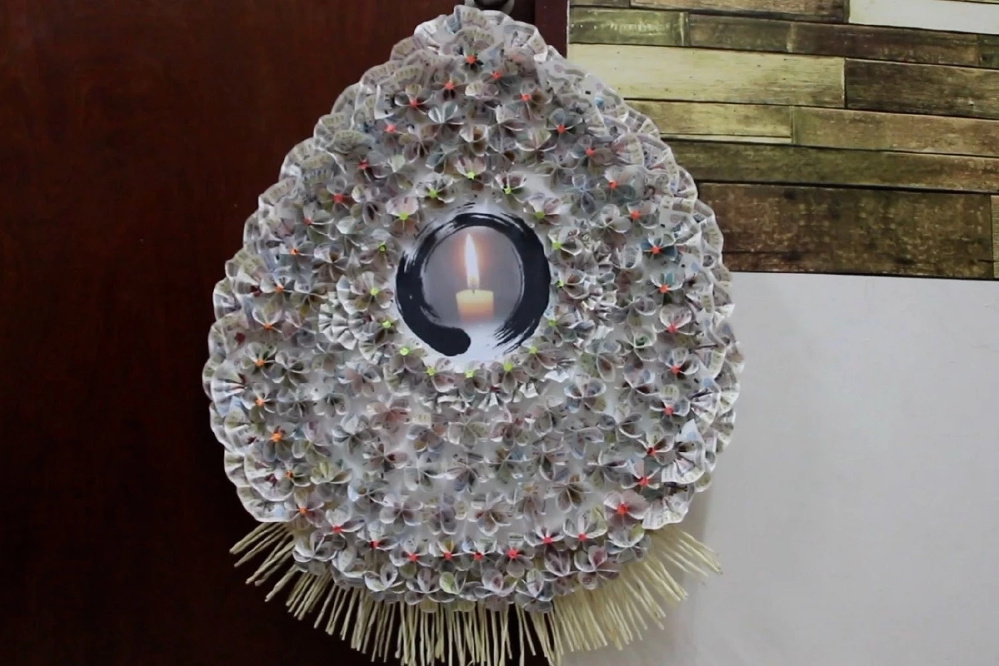 เปิดพิกัด รับบริจาคลอตเตอรี่เก่า เพื่อร่วมลดขยะและส่งต่อแต้มบุญดีๆ ต่อไป