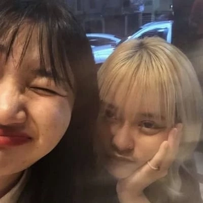 "นายกฯ" ห่วง “ตะวัน-แบม” สั่งหมอดูแลใกล้ชิด เตือนอย่าตกเป็นเครื่องมือใคร