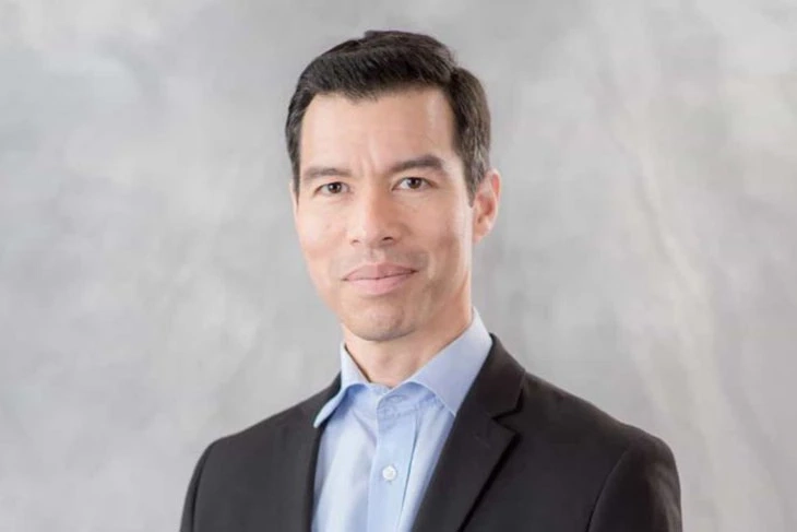 ศ.ดร.ไชยันต์ ไชยพร คณะรัฐศาสตร์ จุฬาลงกรณ์มหาวิทยาลัย