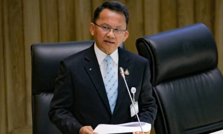 “เพื่อไทย” ยัน แดงปันใจ ไม่กระทบแลนด์สไลด์ทั้งแผ่นดิน