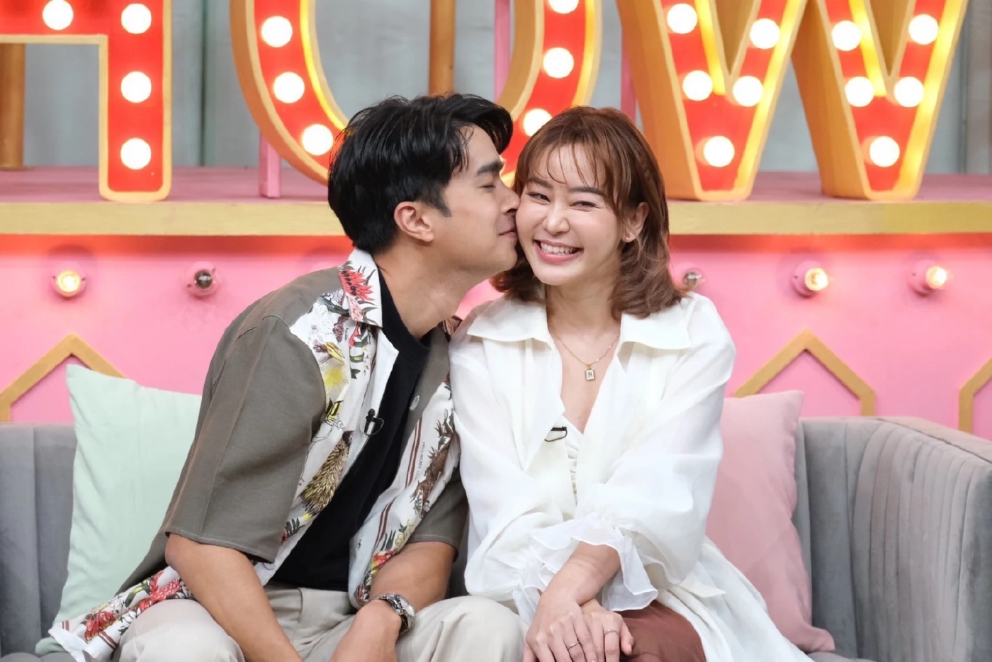 ไต้ฝุ่น กนกฉัตร