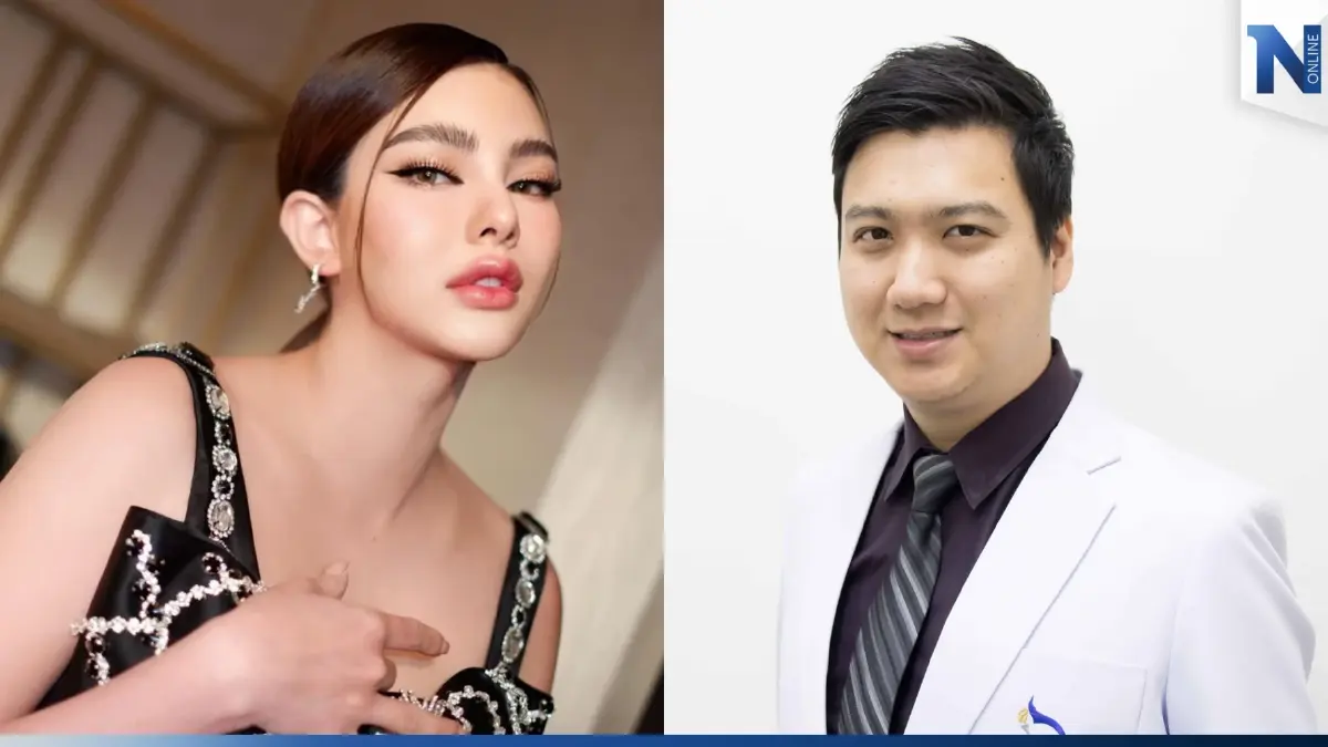 ทำอย่างไรเมื่อถูกทำร้ายร่างกาย ส่งผลกระทบต่อจิตใจ กรมสุขภาพจิต มีคำตอบตรงนี้