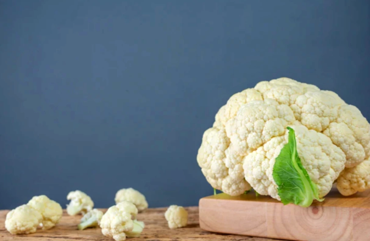 'ไฟโตนิวเทรียนท์' สารพฤกษาเคมีในผักและผลไม้ 5 สี มีดีอะไรซ่อนอยู่!!