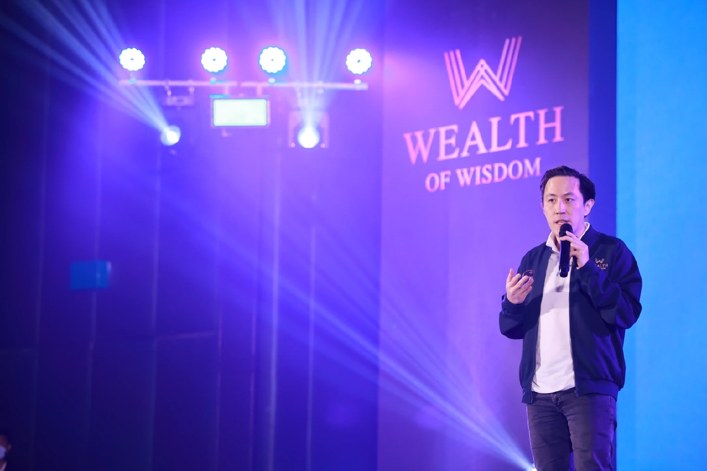 "เนชั่น" โชว์งบปี 65 ฟันกำไรทะลุ 395 ล้านบาท