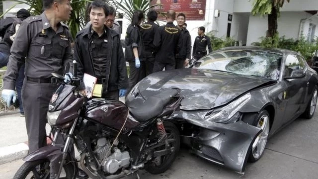 "เนตร นาคสุข" ยันสมัคร ก.อ.- ป.ป.ช. มีคุณสมบัติครบ ลั่นสุจริตไม่ฟ้อง "บอส"