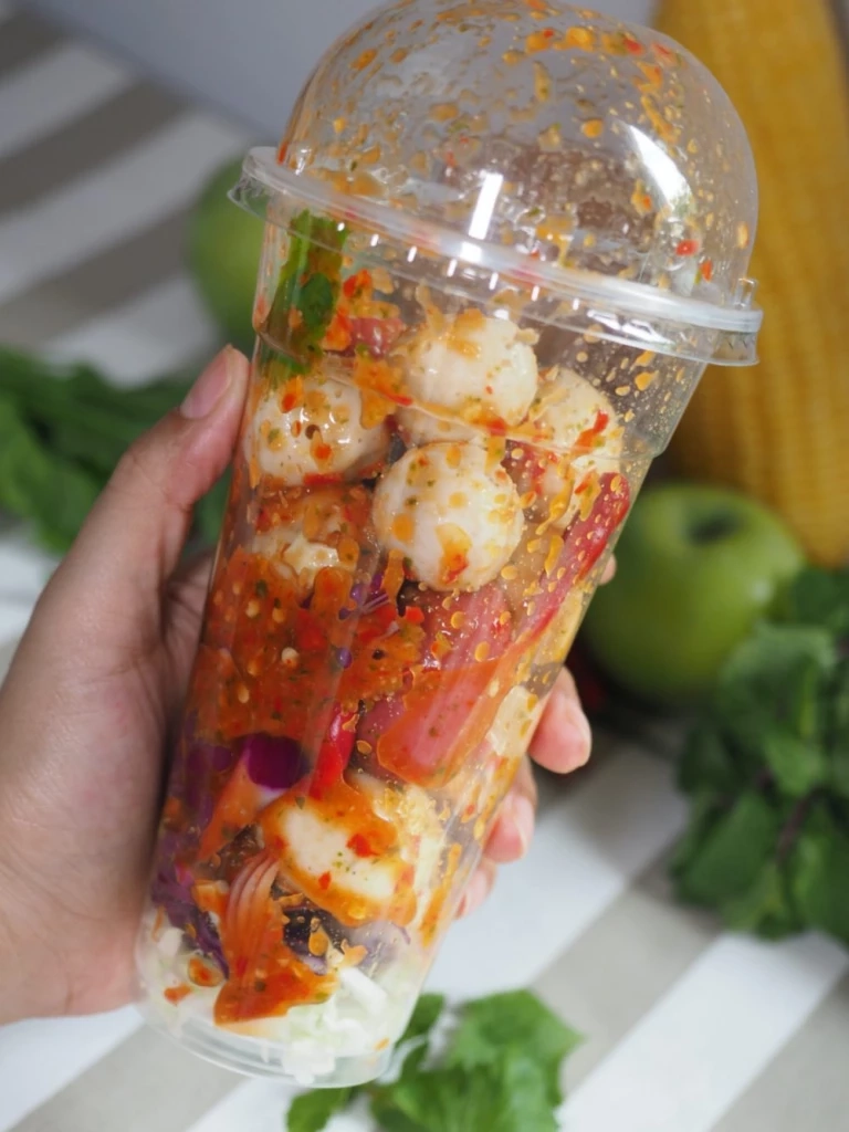 เปิด 13 สาเหตุ "โรคไต" ที่ไม่ได้มาจากการ "กินเค็ม"