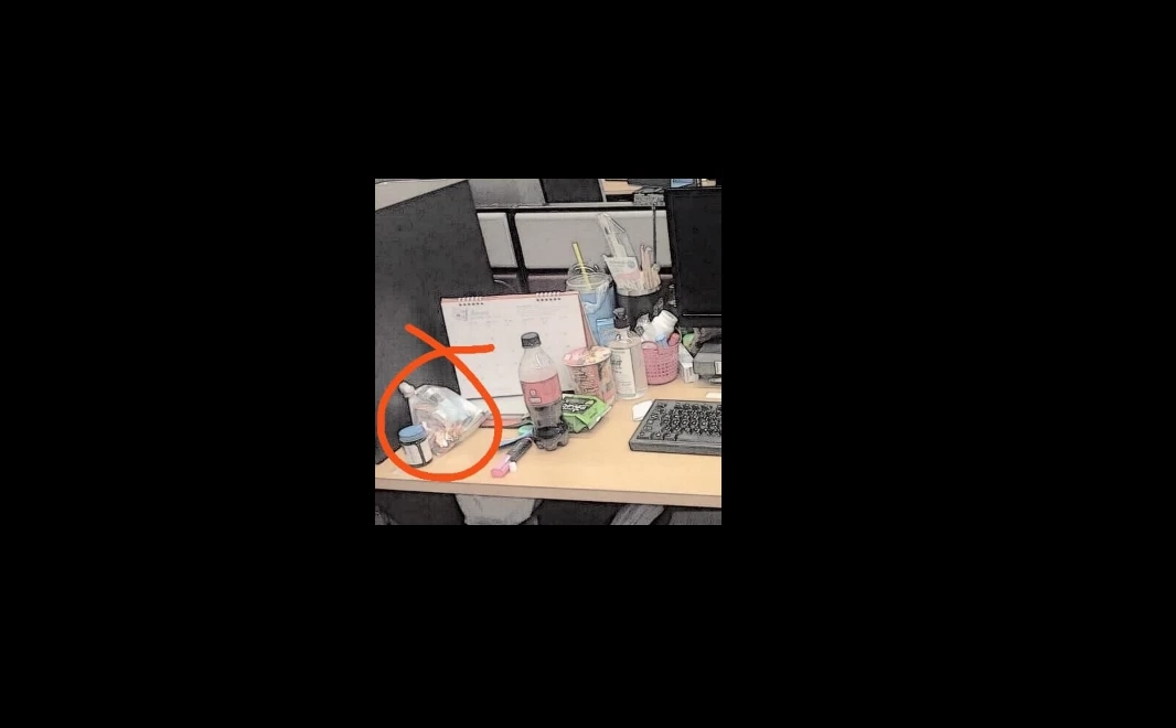 ปมร้อน พนักงานทำงานหนักจนตาย ล่าสุด TNN แถลงฯชดเชยจ่ายเงินเยียวยาช่วยเหลือ