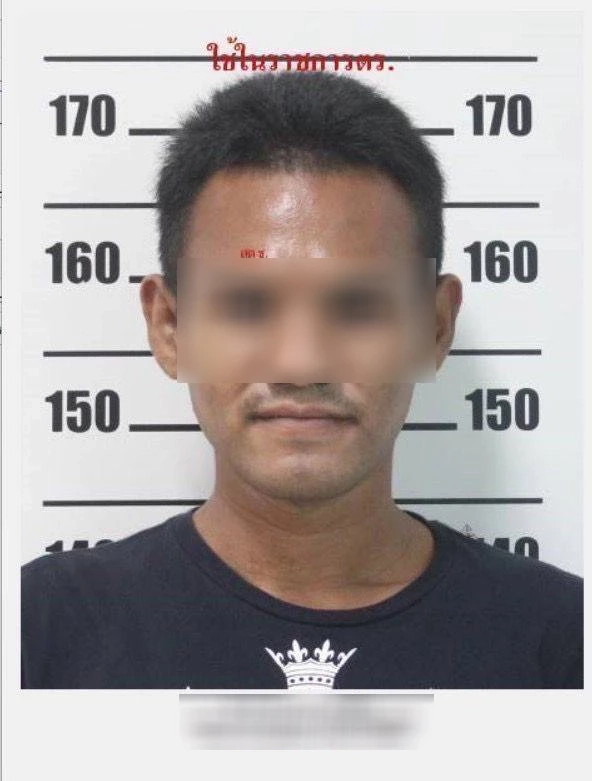 รู้ตัว"ชายคลั่ง"ยิงบนรถบัสภูเก็ต เป็นอดีตทหาร ส่งทีมปฏิบัติการพิเศษล้อม