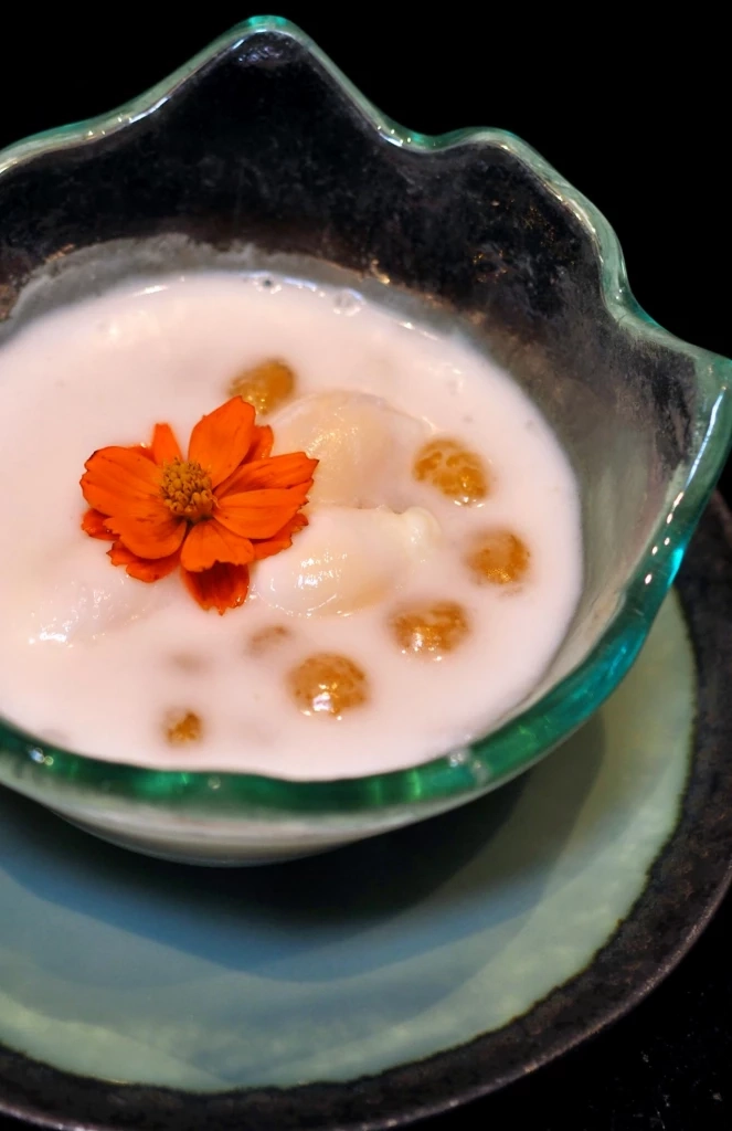 กินอาหารตามฤดูกาลช่วยลดโลกร้อน สนับสนุนผลิตผลเพื่อความยั่งยืน