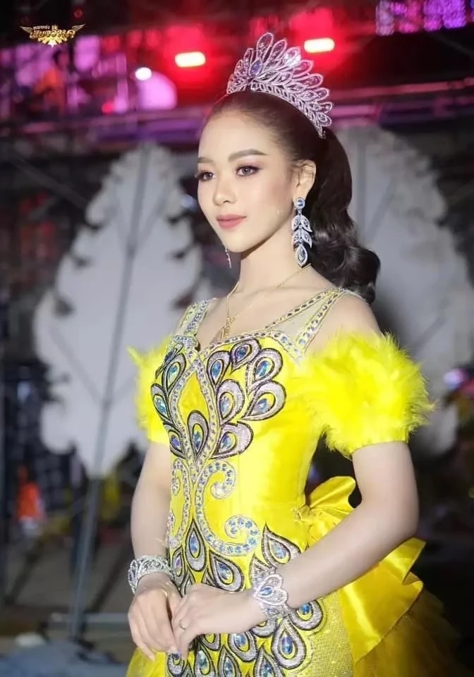 จับตาโพสต์แรก "ยูกิ เพ็ญผกา" หลังลาออกจากคณะหมอลำเสียงวิหค หันซบค่ายเพลงดัง 