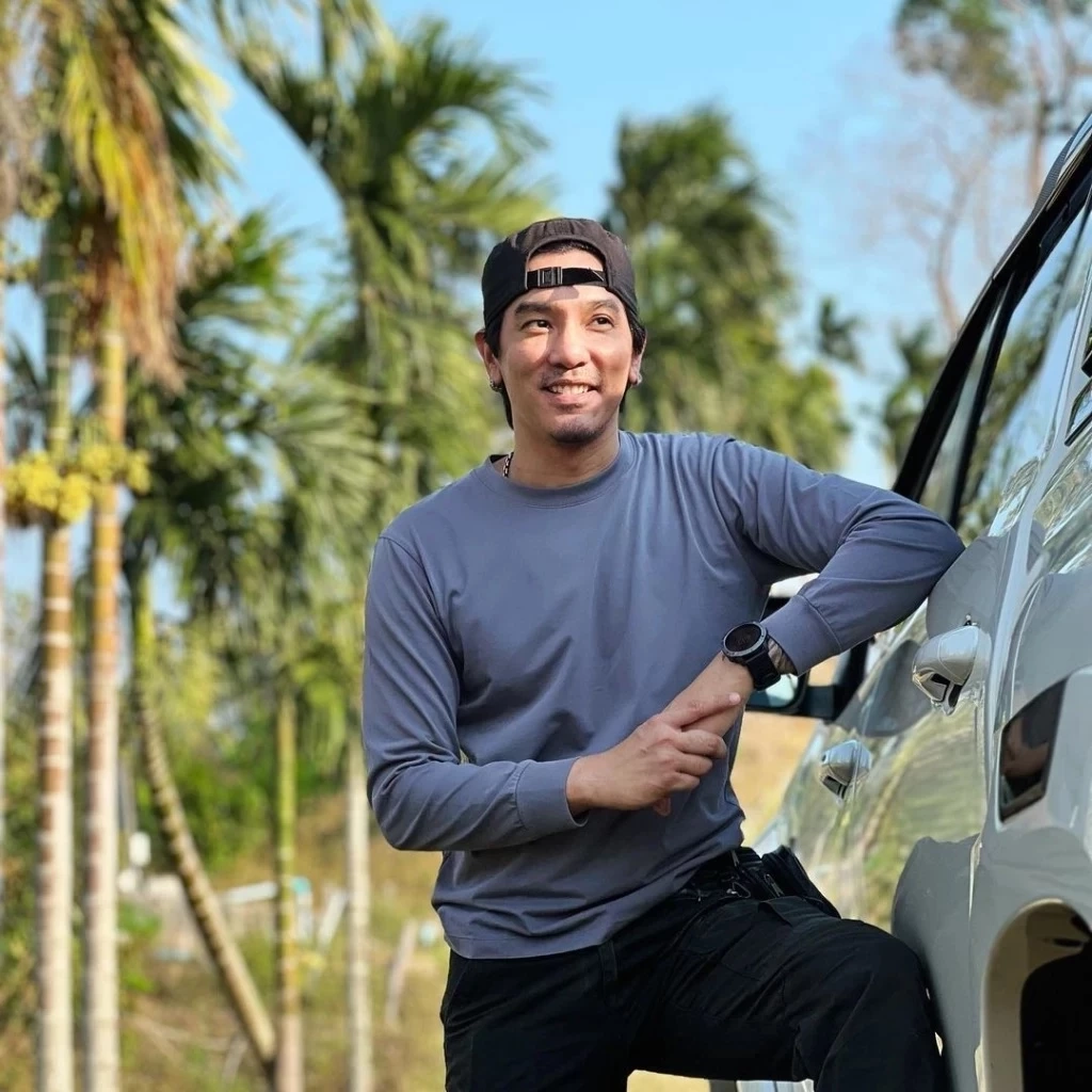 ดีเจแมน พัฒนพล เผย วันเกิดปีนี้รู้สึกแย่ที่สุด พร้อมร่ายยาวขอความเป็นธรรม