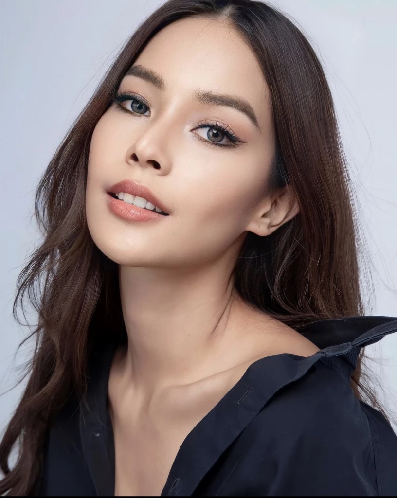 ตังเม เมธาวี งานเข้า โดนบุคคลนิรนามปลอมไอจี โพสต์รูปอนาจาร