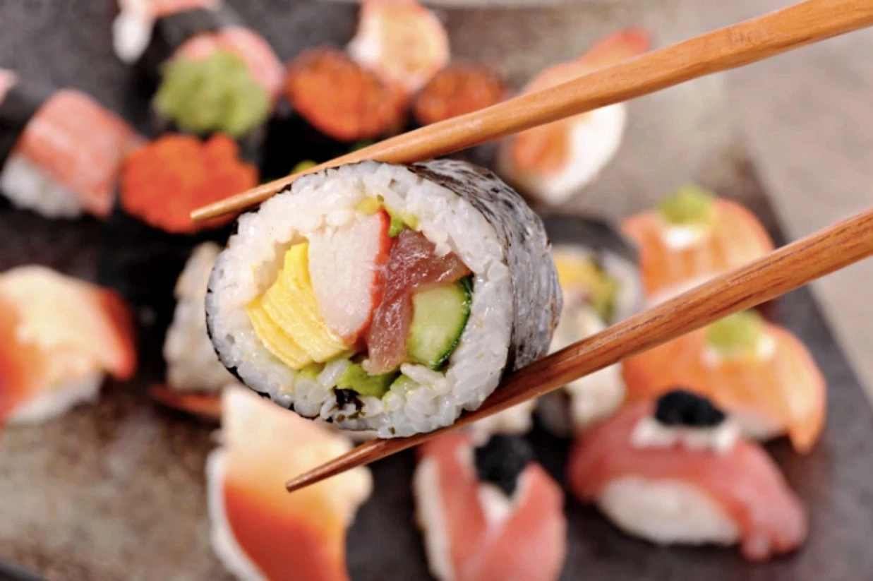 เปิดลิสต์เมนูเสี่ยง ‘อาหารเป็นพิษ’ วิกฤตสุขภาพช่วงหน้าร้อน