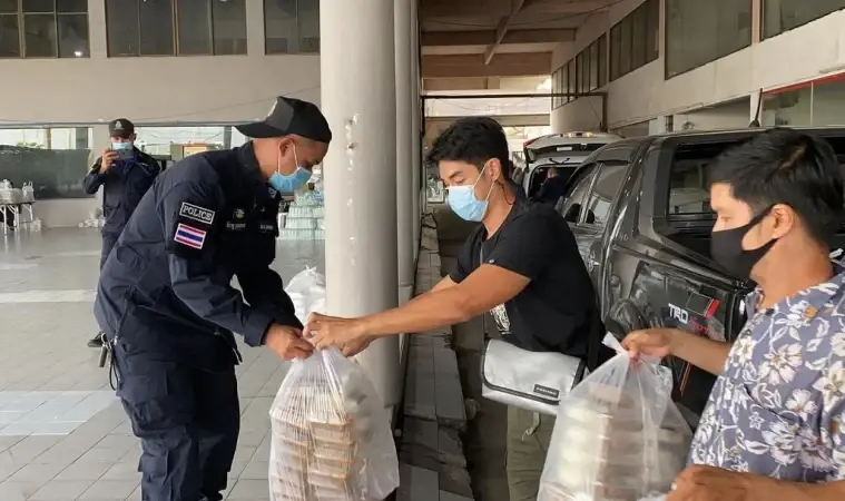 คนหมั่นไส้  “อาร์ต พศุตม์” ทำดีสร้างภาพ เจ้าตัวด้อนท์ แคร์ อยากพูดอะไรก็พูดไป